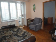 Королев, 2-х комнатная квартира, ул. Пионерская д.45, 20000 руб.