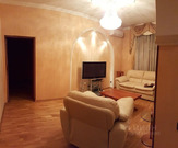 Москва, 2-х комнатная квартира, ул. Дорогомиловская Б. д.9, 139999 руб.