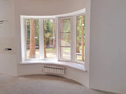 Продается коттедж в Раменском районе, Самар-1, ул. Лесная, 24500000 руб.