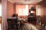Ступино, 2-х комнатная квартира, Горького, 15 д., 5000000 руб.