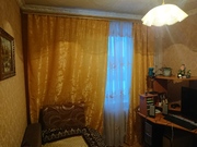 Барабаново, 3-х комнатная квартира, ул. Ленина д.11, 2950000 руб.