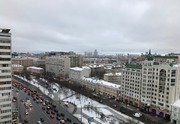 Москва, 1-но комнатная квартира, ул. Садовая-Триумфальная д.18, 12000000 руб.