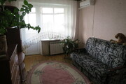 Домодедово, 3-х комнатная квартира, Кутузовский проезд д.12, 4600000 руб.