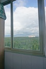 Балашиха, 1-но комнатная квартира, квартал Изумрудный д.5, 4150000 руб.