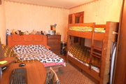Шаховская, 1-но комнатная квартира, Микрорайон д.17, 1250000 руб.