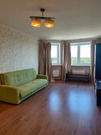 Фрязино, 1-но комнатная квартира, ул. Барские Пруды д.1, 35000 руб.