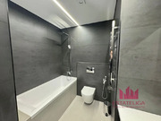 Москва, 2-х комнатная квартира, ул. Мытная д.40к2, 220000 руб.