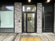 Москва, 1-но комнатная квартира, ул. Фестивальная д.15к2, 16236000 руб.