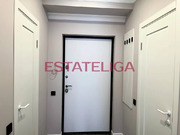 Москва, 1-но комнатная квартира, ул. Газгольдерная д.10, 14000000 руб.