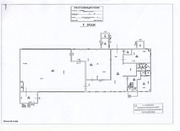 Сдаётся склад на охраняемой промзоне в пределах МКАДа (район Свиблово), 17937 руб.