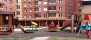 Жуковский, 1-но комнатная квартира, ул. Гринчика д.3 к2, 3490000 руб.