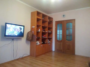 Кубинка, 3-х комнатная квартира, Кубинка-1 д.к23, 5500000 руб.