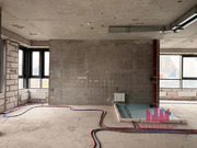 Москва, 2-х комнатная квартира, ул. Академика Волгина д.2, 30000000 руб.