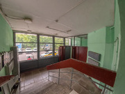 Москва, 1-но комнатная квартира, ул. Демьяна Бедного д.23к2, 10700000 руб.