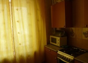 Ногинск, 1-но комнатная квартира, ул. Белякова д.17, 1800000 руб.