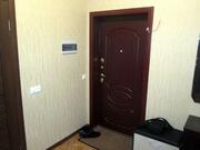 Домодедово, 1-но комнатная квартира, Кирова д.13 к1, 25000 руб.