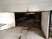 Аренда производственного помещения, Домодедово, Домодедово г. о., ..., 11520 руб.