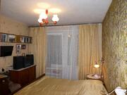 Ивантеевка, 2-х комнатная квартира, Центральный проезд д.18, 3150000 руб.