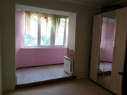 Химки, 2-х комнатная квартира, ул. Вишневая д.14, 30000 руб.