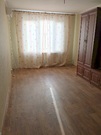 Раменское, 1-но комнатная квартира, ул. Красноармейская д.19, 2450000 руб.