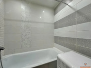 Домодедово, 1-но комнатная квартира, улица Гагарина д.63, 7700000 руб.