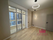 Москва, 2-х комнатная квартира, улица Василия Ланового д.1к2, 135000 руб.