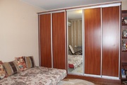 Фрязино, 1-но комнатная квартира, Мира пр-кт. д.31, 3000000 руб.