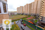 Звенигород, 3-х комнатная квартира, мкр Супонево д.1, 4250000 руб.
