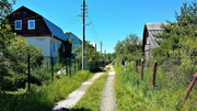 Продается дача СНТ Факел вблизи д.Пушкино, 1900000 руб.