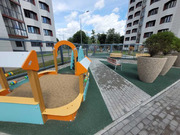 Троицк, 1-но комнатная квартира, ул. Текстильщиков д.3к2, 6800000 руб.