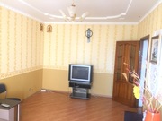 Красногорск, 2-х комнатная квартира, ул. Школьная д.9, 7000000 руб.