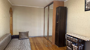 Раменское, 3-х комнатная квартира, ул. Чугунова д.32, 8500000 руб.