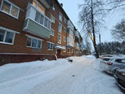 Домодедово, 2-х комнатная квартира, 2-я Московская ул. д.60, 6000000 руб.