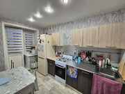 Орехово-Зуево, 1-но комнатная квартира, ул. Иванова д.2, 3500000 руб.