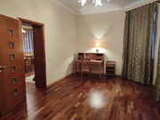 Продажа дома, Апрелевка, Наро-Фоминский район, 3-й Центральный проезд, 32500000 руб.