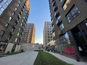 Москва, 4-х комнатная квартира, Большая Почтовая улица д.28к4, 65000000 руб.