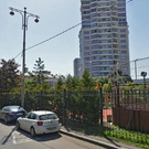 Москва, 4-х комнатная квартира, ул. Маршала Бирюзова д.32к1, 82872972 руб.