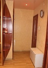 Солнечногорск, 3-х комнатная квартира, ул. Рекинцо-2 д.2, 5800000 руб.