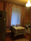 Наро-Фоминск, 1-но комнатная квартира, ул. Комсомольская д.3, 2990000 руб.