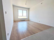 Котельники, 1-но комнатная квартира,  д.1к7, 7350000 руб.