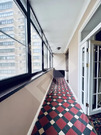 Москва, 3-х комнатная квартира, Климентовский пер. д.2, 95000000 руб.