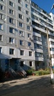 Железнодорожный, 2-х комнатная квартира, Адм. Кузнецова д.1, 3850000 руб.