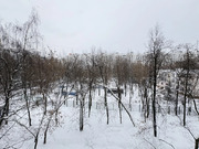 Москва, 2-х комнатная квартира, ул. Винницкая д.5, 75000 руб.