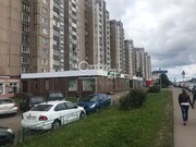 Аренда торгового помещения, м. Речной вокзал, Новокрюковская, 43636 руб.