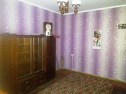 Москва, 3-х комнатная квартира, Гурьевский проезд д.23 к2, 8700000 руб.