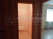 Балашиха, 3-х комнатная квартира, Третьяка д.3/12, 18000 руб.