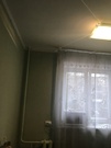 Жуковский, 2-х комнатная квартира, ул. Серова д.20, 4100000 руб.