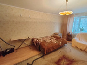 Фрязино, 1-но комнатная квартира, ул. Горького д.3, 20000 руб.