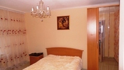 Егорьевск, 2-х комнатная квартира, 6-й мкр. д.4, 4050000 руб.
