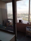 Красногорск, 2-х комнатная квартира, красногорский бульвар д.25, 9600000 руб.